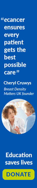 Fundraising Banner_Cheryl